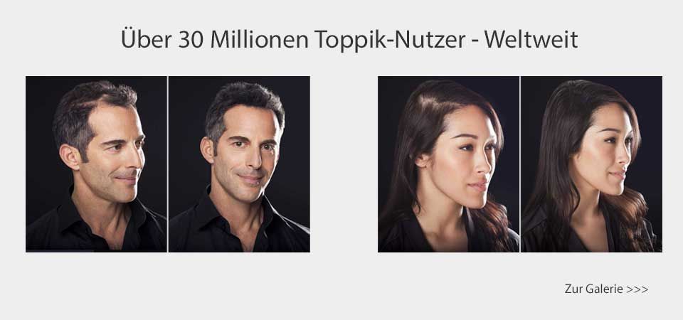 Toppik - Slider - Gallerie